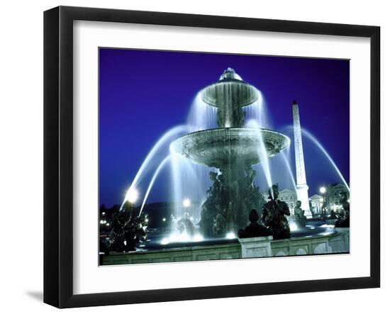 Premium Photographic Print, , large