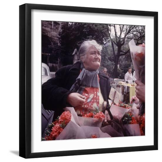 Photographic Print, , large