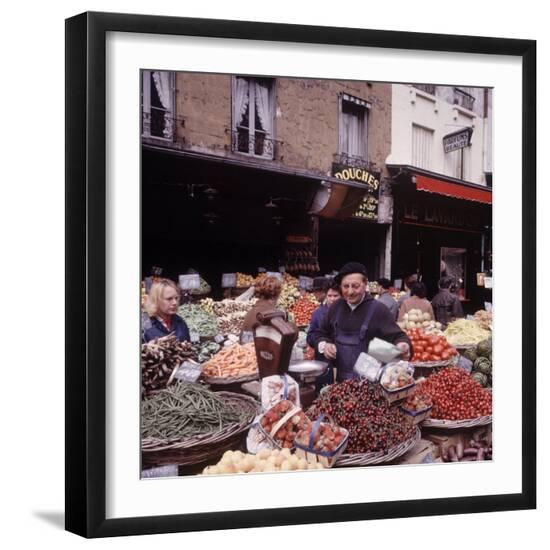 Premium Photographic Print, , large