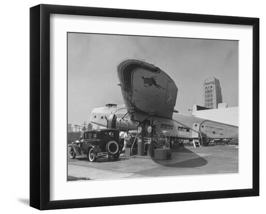 Premium Photographic Print, , large