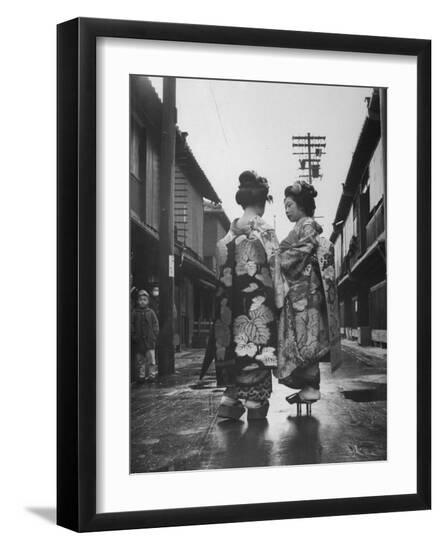 Premium Photographic Print, , large