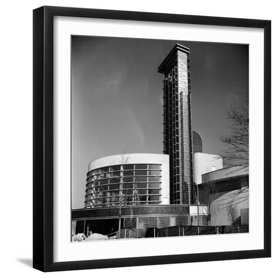 Photographic Print, , large