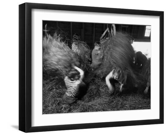 Photographic Print, , large