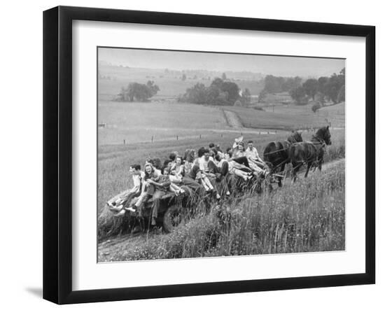 Premium Photographic Print, , large