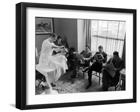 Premium Photographic Print, , large