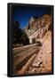 Essential Black