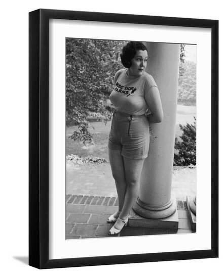 Premium Photographic Print, , large