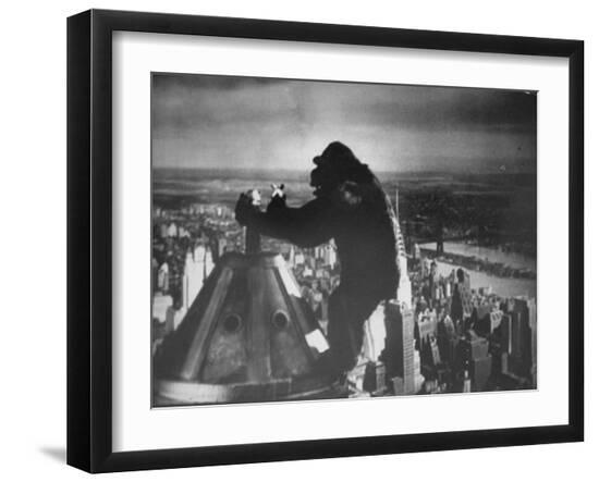 Photographic Print, , large