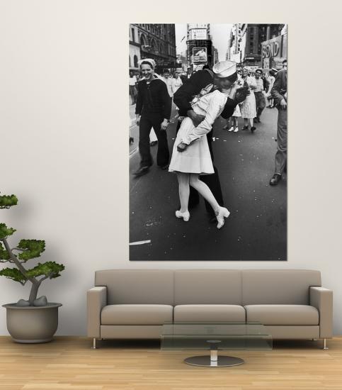 Giant Art Print, , large