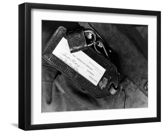 Premium Photographic Print, , large