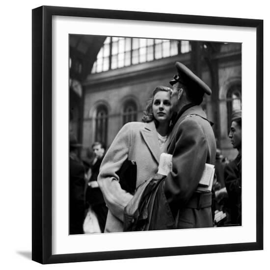 Photographic Print, , large