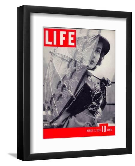 Premium Photographic Print, , large