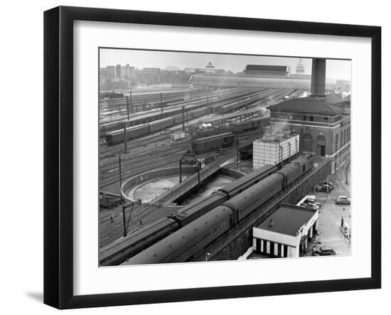 Premium Photographic Print, , large