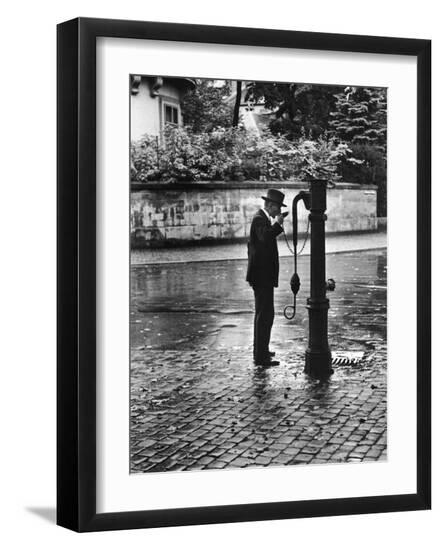 Premium Photographic Print, , large