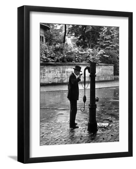 Premium Photographic Print, , large
