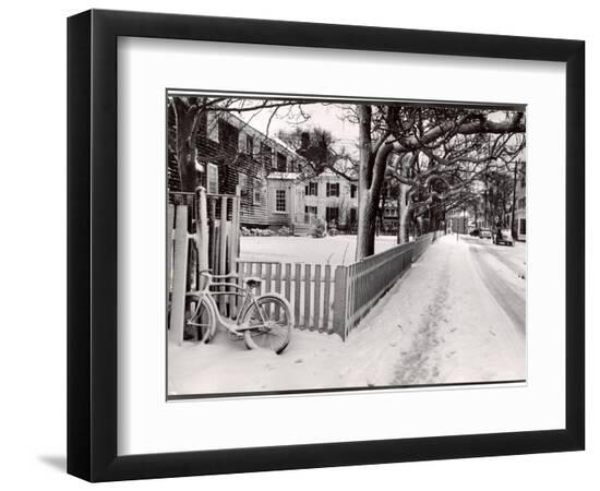 Photographic Print, , large