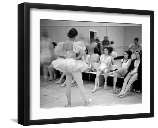 Premium Photographic Print, , large