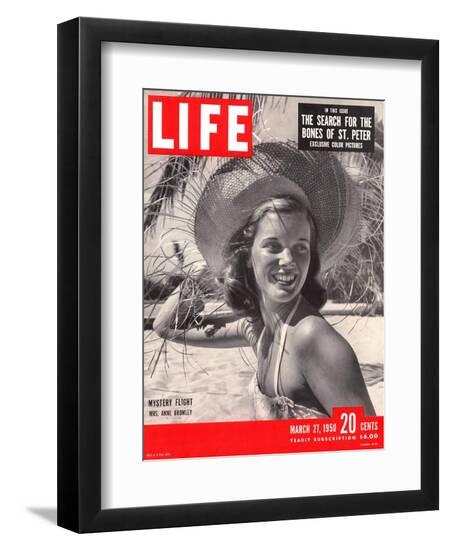 Premium Photographic Print, , large