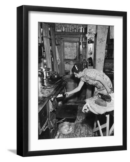 Premium Photographic Print, , large