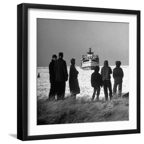 Premium Photographic Print, , large