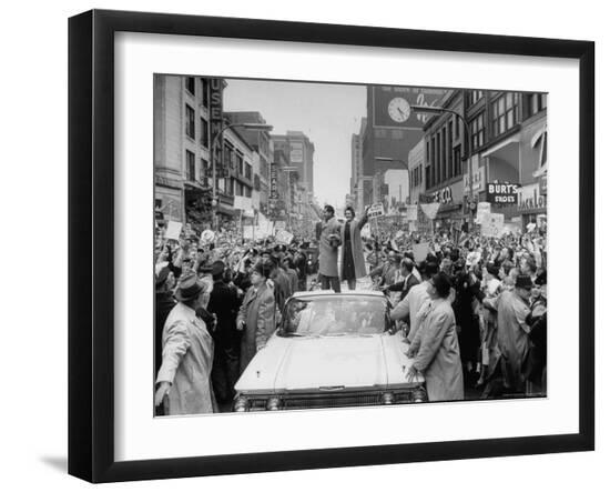 Photographic Print, , large