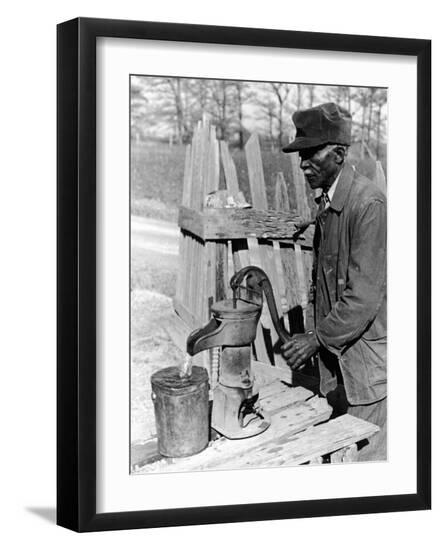 Premium Photographic Print, , large