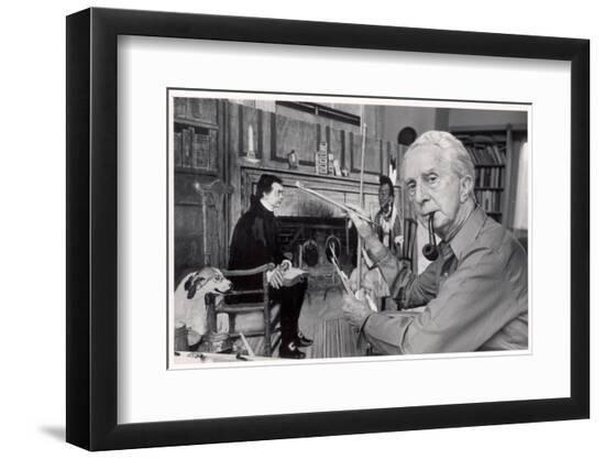 Photographic Print, , large