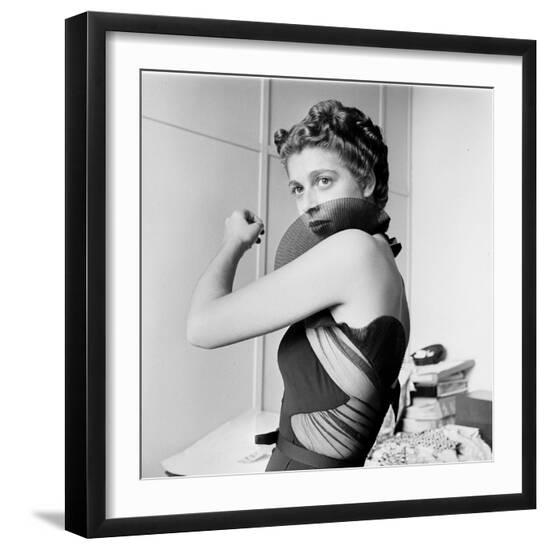 Photographic Print, , large