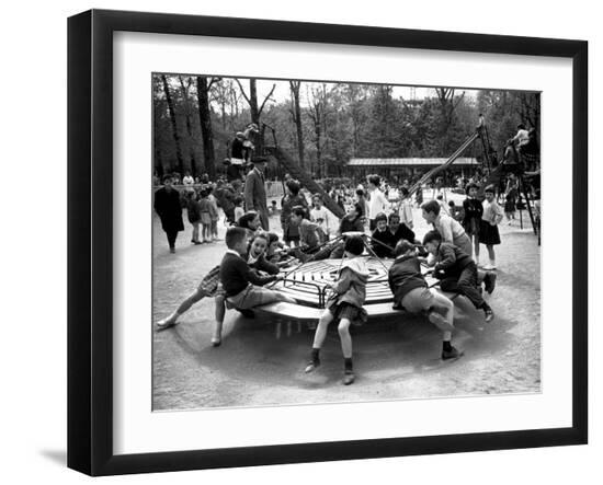 Premium Photographic Print, , large