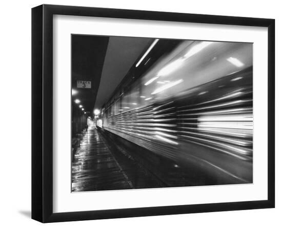 Premium Photographic Print, , large