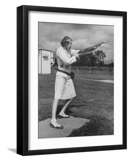 Photographic Print, , large