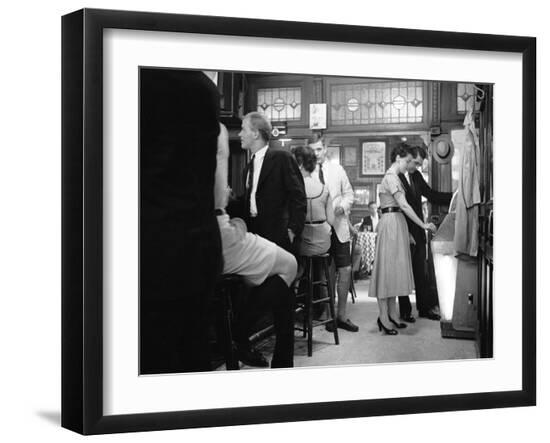Premium Photographic Print, , large
