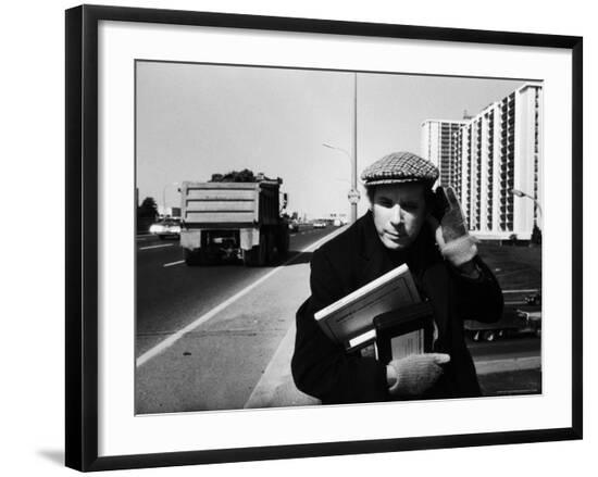 Premium Photographic Print, , large