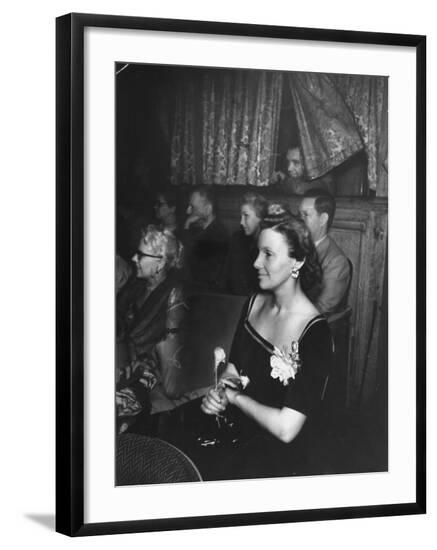 Premium Photographic Print, , large