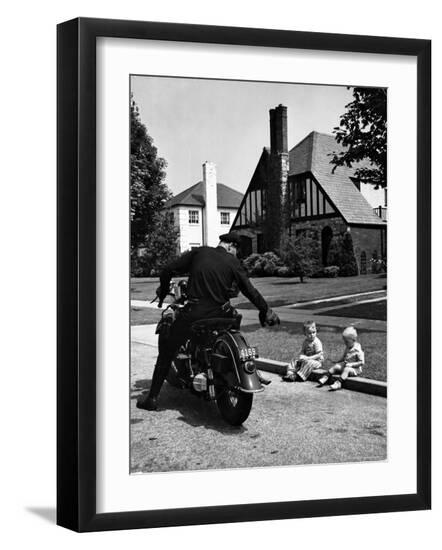 Premium Photographic Print, , large