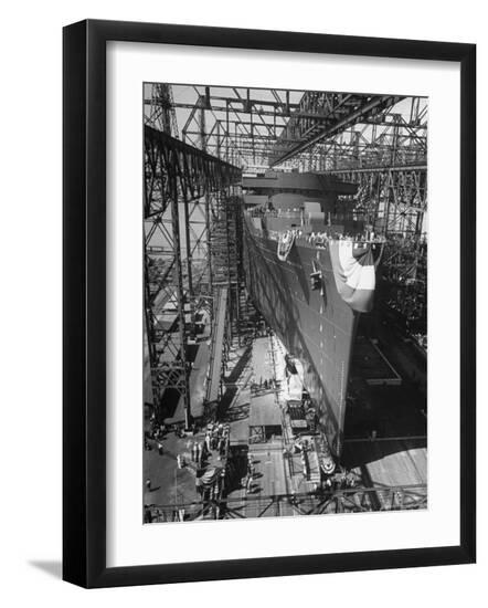 Premium Photographic Print, , large