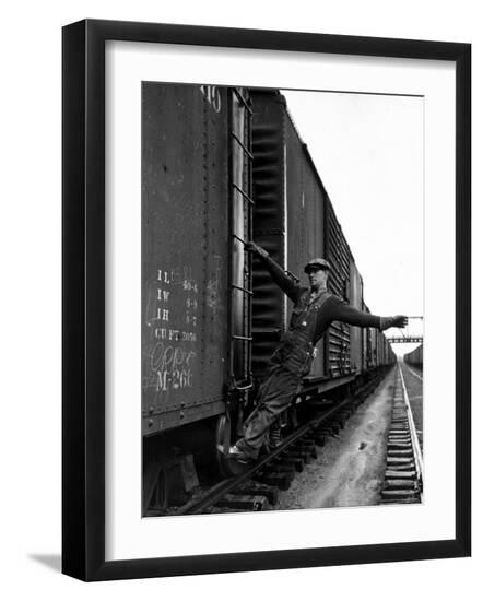 Premium Photographic Print, , large