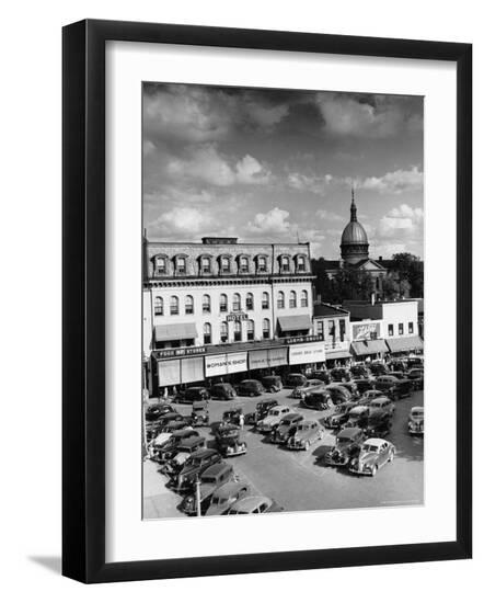Premium Photographic Print, , large