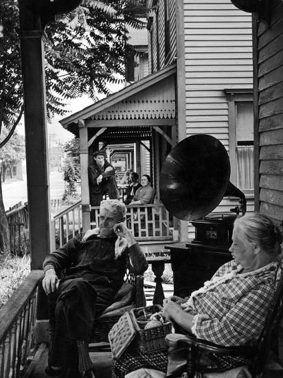 Photographic Print, , large