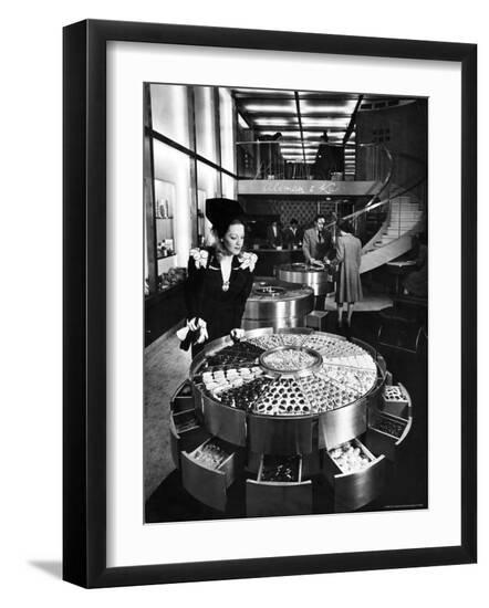 Premium Photographic Print, , large