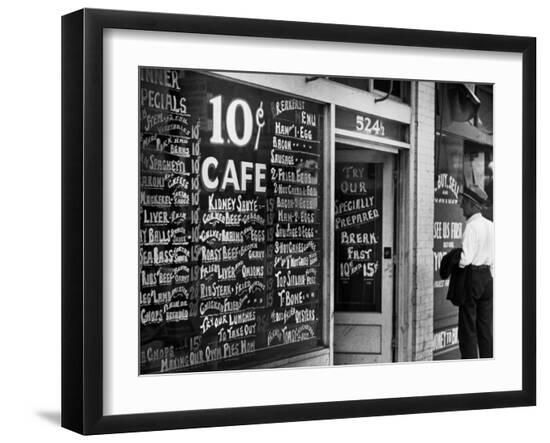 Premium Photographic Print, , large