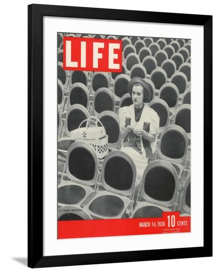 Photographic Print, , large