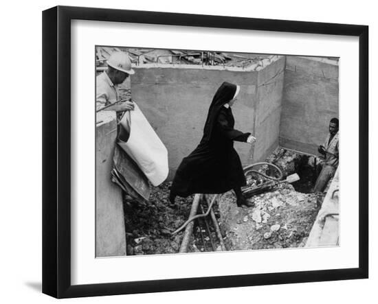 Photographic Print, , large