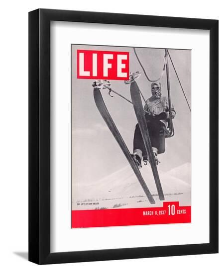 Premium Photographic Print, , large
