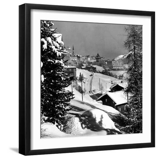 Premium Photographic Print, , large