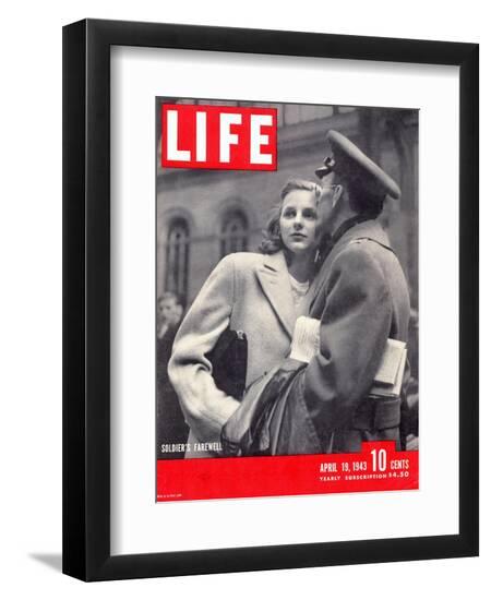 Premium Photographic Print, , large