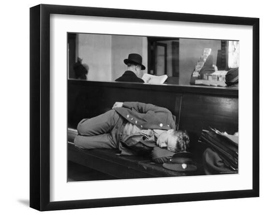 Photographic Print, , large