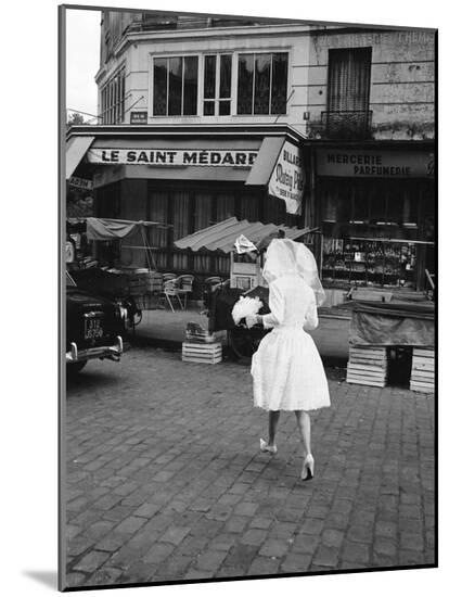 Photographic Print, , large