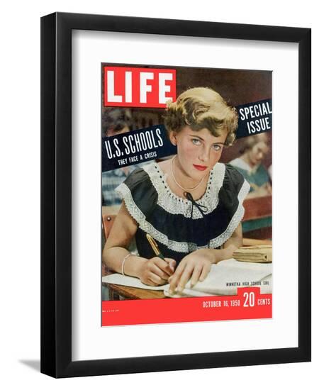 Premium Photographic Print, , large
