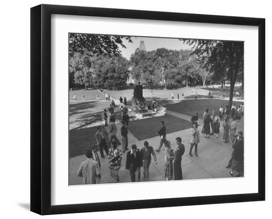 Premium Photographic Print, , large